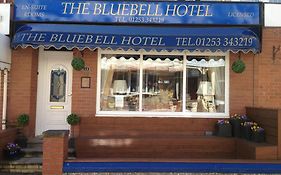Bluebell Hotel